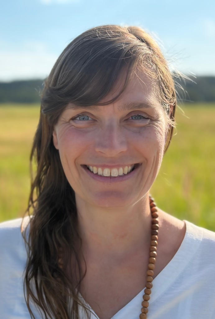 Rieke Weykopf